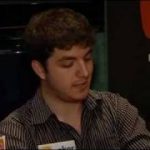 Pokertips by Rocco Palumbo.wmv