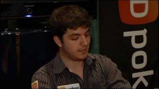 Pokertips by Rocco Palumbo.wmv