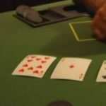 How to Play Texas Holdem Poker for Beginners : Texas Hold’em Poker: The River