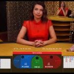 [The AIM] Baccarat Betting Strategy + Advanced Inversions + Amazing Skills + $500 In 20 Min