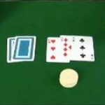 How to Play Baseball Poker : Learn About Wildcards in Baseball Poker
