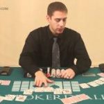 Examples of Poker Hands – Introduction to Poker Rules and Procedures (Part 2 of 2)