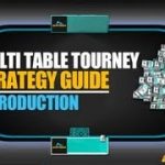 MTT Video Strategy Guide – Introduction (Part 1)