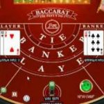 MediaSpot Review – Introduction on How to Play Baccarat