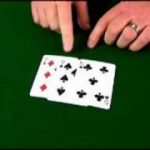 Crazy Pineapple: Variation on Texas Holdem : Understand the Different Crazy Pineapple Poker Hands