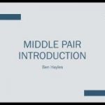 Poker Strategy: How to Play Middle Pair – Part 1 of 5