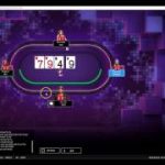 How to Crush Virgin Wild Seat Poker – The Ultimate Soft Money Making Site – Part 3