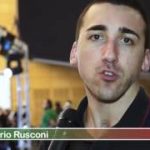 POKER TIPS CON RUSCONI: LO SHOWDOWN VALUE