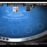 MovieMic Online blackjack strategy