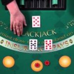 When to Split Pt. 1 – Learn Blackjack