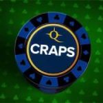 How To Play: Craps