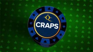 How To Play: Craps