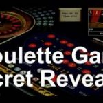 Roulette System Earn Over $200 an Hour (Working Casinos in Video Description Below)