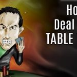 Ask Alec: How to Do I Deal with TRASH TALKING Players? (Poker Tips)