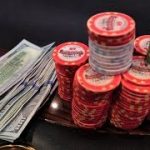 Cash Plays: Deep $5/$5/$10 Poker in Deadwood
