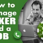 How to Manage Poker and a Job – Poker Bankroll Management
