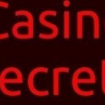 Vegas Vic – Blackjack or Baccarat – Which is Better? – Casino Secrets – Periscope 45