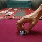 Craps Shooters| Stacked Grip| Why 10 ROLLS Betting Session