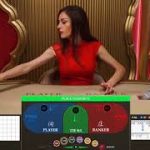 [1 Read Only Series] Baccarat Strategies: Small Inversions + 10 Times + Is It A Winner or A Loser?