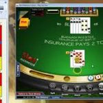 How to Win at Online Blackjack Everytime 2019