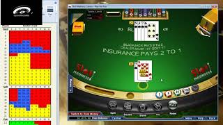 How to Win at Online Blackjack Everytime 2019