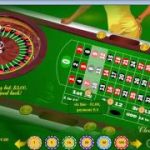 Best Roulette strategy   system   Cover The Table Strategy