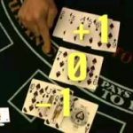 How to Count Cards in Blackjack – High Low Card Counting