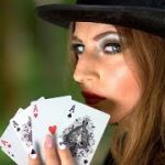 POKER TIPS……..TO WIN!