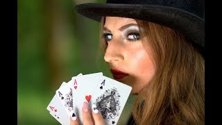 POKER TIPS……..TO WIN!