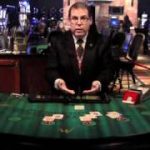 How to play casino blackjack: Rules of the game Part 2
