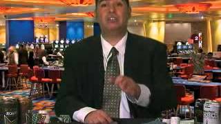 Poker Tips for Beginners Covering Tournament and Cash Game Poker Table Manners Gamblers Television