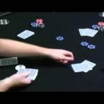 Types of Poker game and how to play them for beginners