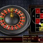 Vivobet6 | 918KISS | SCR888 – Roulette tips