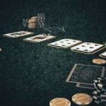 Starting Hands in Texas Hold’em Poker: What to play and how to play them