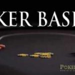 How to Hold Your Cards Like a Poker Pro – Live Poker Basics Tutorials