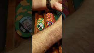 #Baccaratplayers #Just10tv #JustmyCBD#Legalize online gaming.Craps players California craps//cards