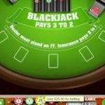 PRO Mobile Casino Blackjack Tips