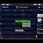 DH Poker – Playing Bullfight with 250b in DH Texas Holdem Poker #Vasuki88