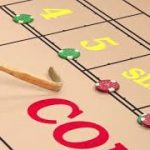 Craps Math Wizard vs Craps Advantage Player