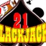 Blackjack tips and mistakes guaranteed wins #2 betting progressions