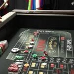 Craps Hawaii — $130 Inside Strategy (Session1of 3) Getting Aggressive