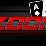 How to Play Pocket Aces (Zoom Poker Strategy)