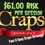 $61 “Grinders Stack” Strategy.