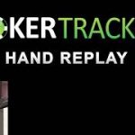 Online Poker Strategy – Viewer’s Hand Review 200nl