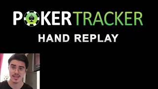 Online Poker Strategy – Viewer’s Hand Review 200nl