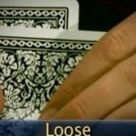 How To Learn Poker Terms