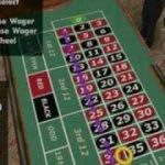 San Andreas: Gambling: Roulette Trick