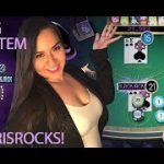 Beat The System & Get More Chips: MyVegas Blackjack Mobile