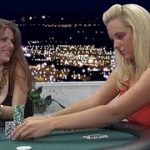 Vegas Vic Free Poker Tips – Ep 11 – No Limit Texas Tournaments