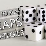How To Play Craps Strategies – How To Play Craps Strategies